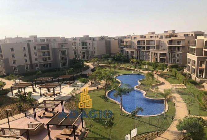 8455313 - صورة العقار 3