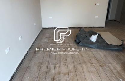 Apartment - 3 Bedrooms - 2 Bathrooms for sale in Palm Hills New Cairo - 5th Settlement Compounds - The 5th Settlement - New Cairo City - Cairo