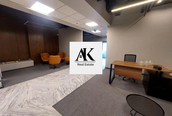 8546950 - Property Image 2