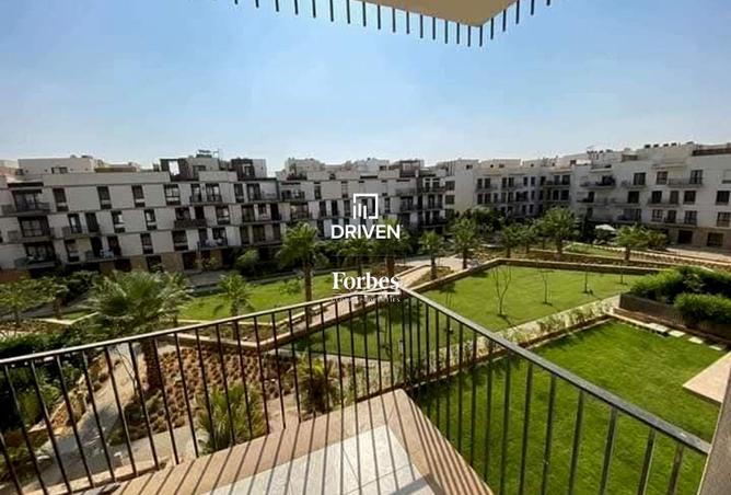8023534 - Property Image 2