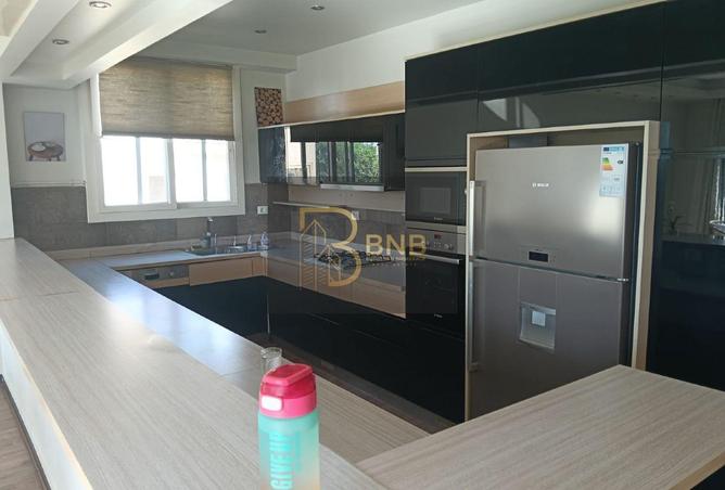 8195815 - صورة العقار 2