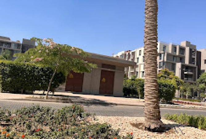 8450325 - Property Image 3