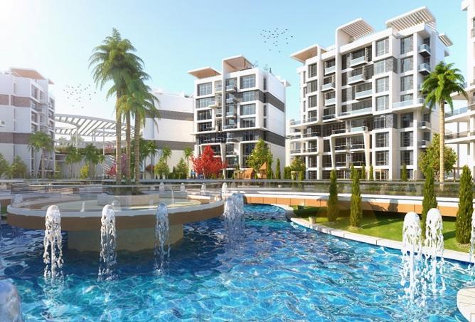 8330774 - صورة العقار 2