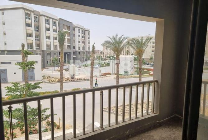 7993165 - صورة العقار 3