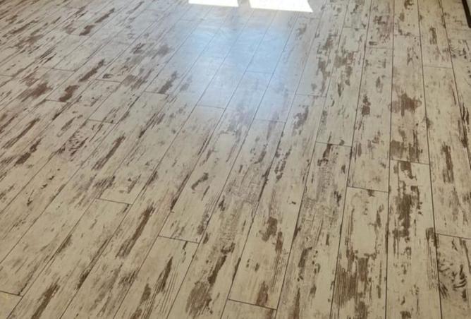 8133943 - Property Image 2