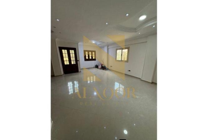 8501486 - Property Image 3