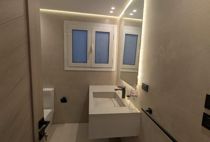 8527883 - Property Image 3