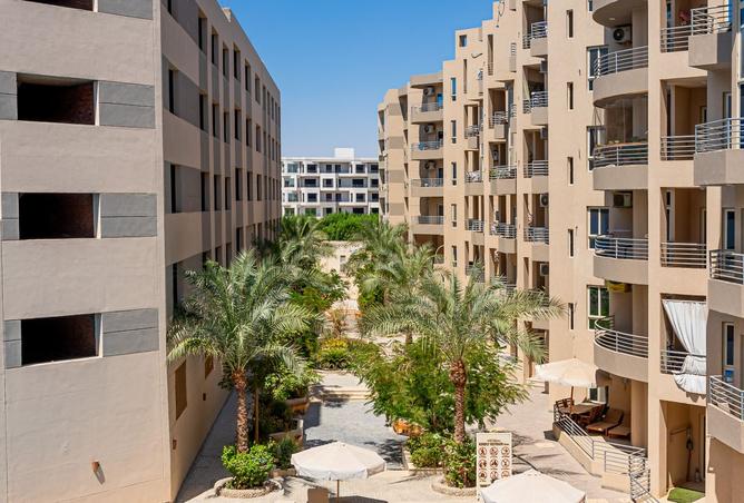 8487216 - صورة العقار 3