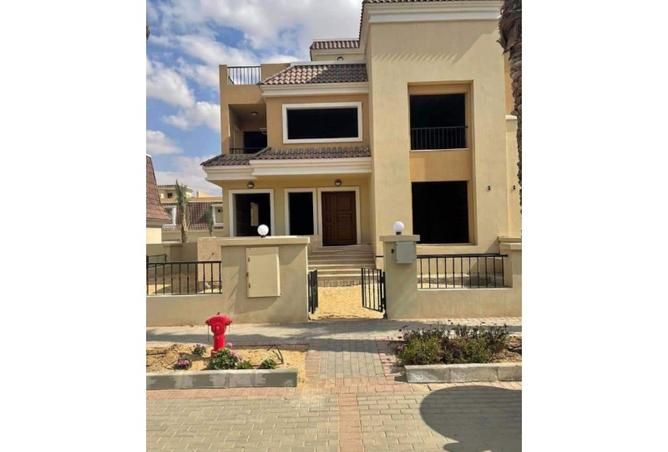 8151653 - الصورة الرئيسية للعقار