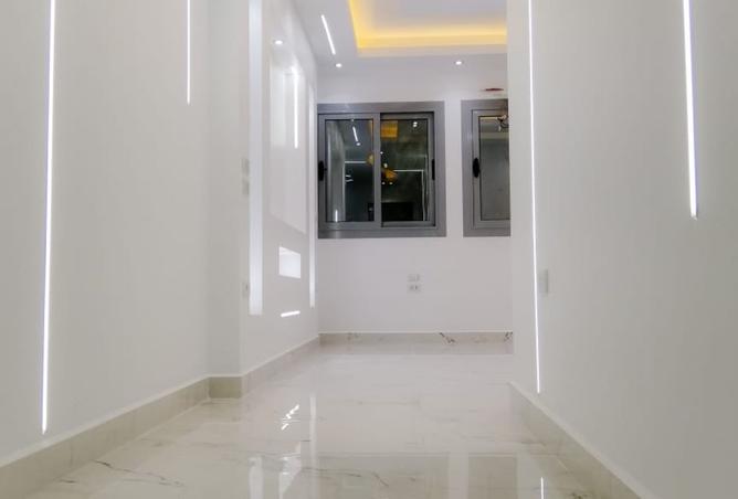 8554520 - الصورة الرئيسية للعقار