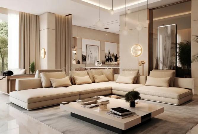 8235081 - Property Image 3