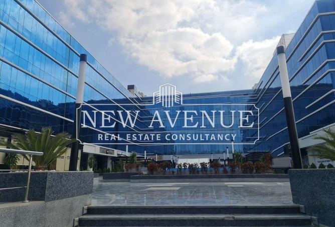 8440584 - صورة العقار 3