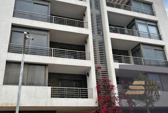 8309204 - Property Main Image