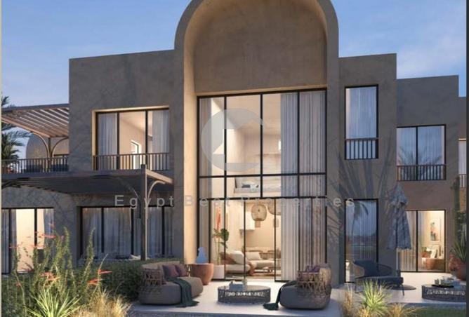 8019299 - Property Image 3