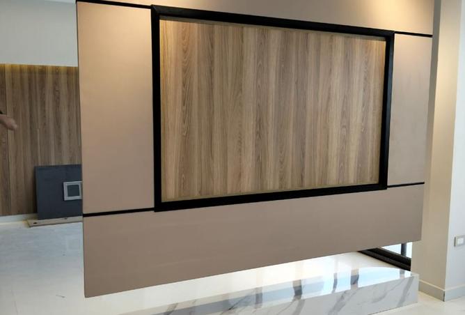 8402022 - Property Image 3