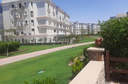 iVilla - 2 Bedrooms - 2 Bathrooms for sale in Mountain View Hyde Park - 5th Settlement Compounds - The 5th Settlement - New Cairo City - Cairo iVilla - 2 Bedrooms - 2 Bathrooms for sale in Mountain View Hyde Park - 5th Settlement Compounds - The 5th Settlement - New Cairo City - Cairo