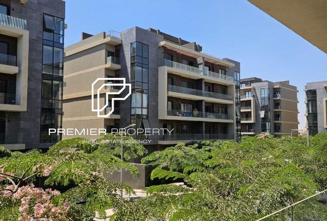 8433578 - Property Image 2