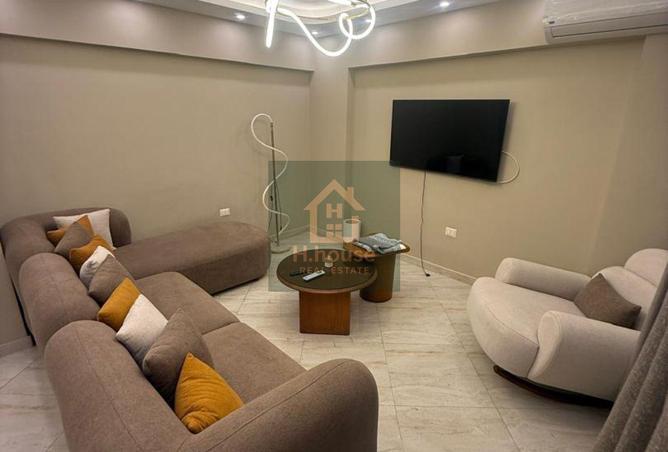 7962033 - صورة العقار 3