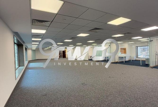 7944708 - Property Main Image