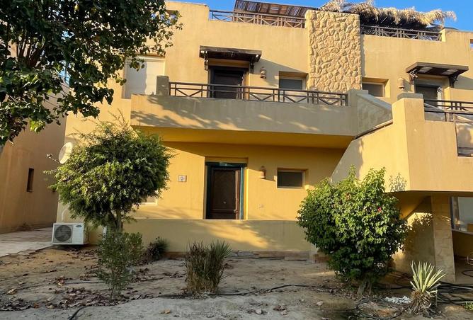 8389477 - Property Main Image