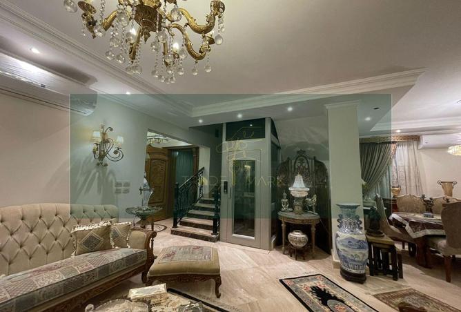 8023222 - Property Image 3