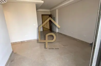 دوبلكس - 2 غرف نوم - 3 حمامات للايجار في فيلدج فيوز - أبراج زيد - كمبوندات الشيخ زايد - الشيخ زايد - الجيزة