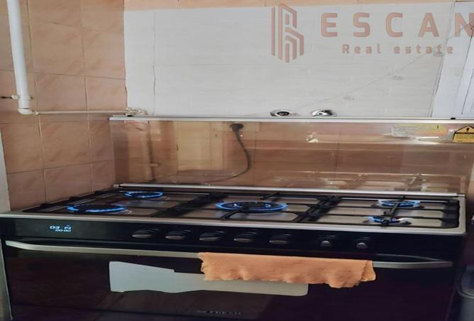 8366064 - صورة العقار 3