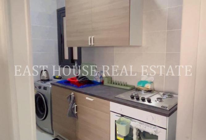 8186703 - Property Image 3