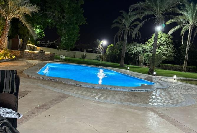 8406554 - صورة العقار 2