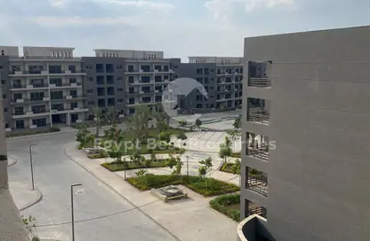 Duplex - 3 Bedrooms - 3 Bathrooms for sale in Stoda - Sheraton Al Matar - El Nozha - Cairo