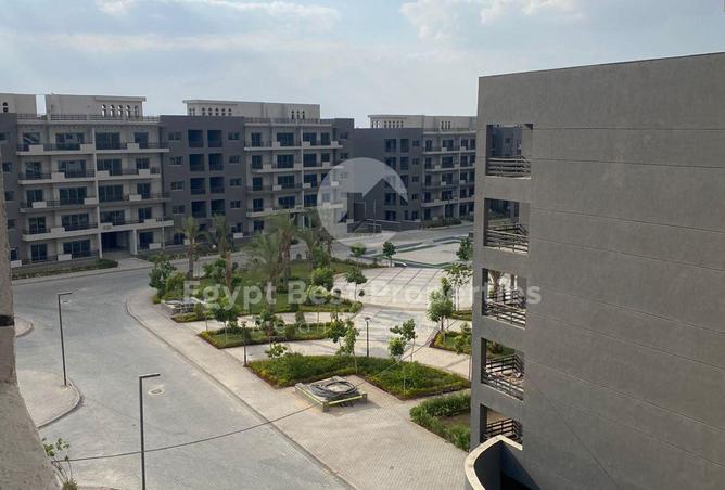 7906443 - Property Main Image