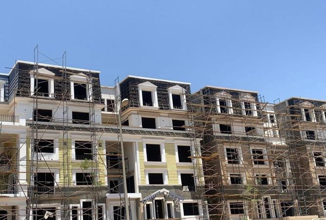 8555370 - صورة العقار 3