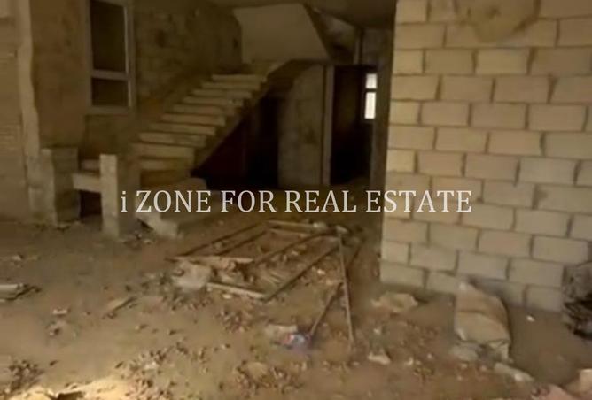 8375334 - Property Image 3