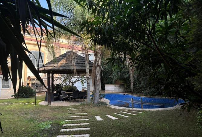 8399101 - صورة العقار 3