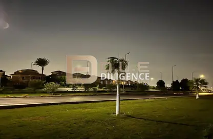 شقة - 3 غرف نوم - 2 حمامات للبيع في عمارات البنفسج - البنفسج - مدينة القاهرة الجديدة - القاهرة