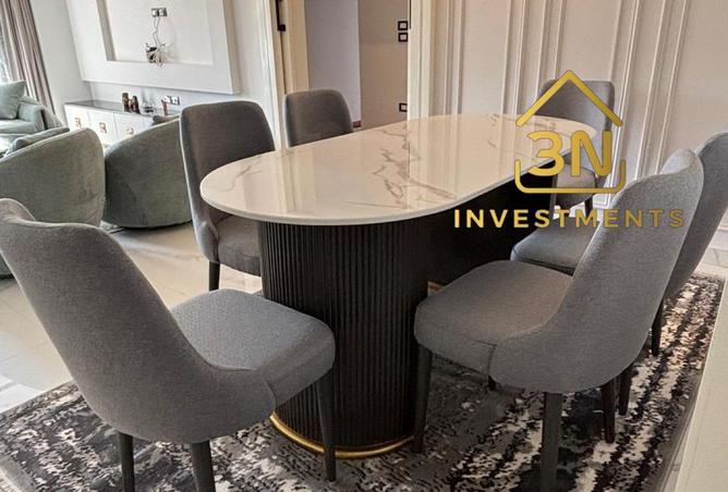 8389892 - صورة العقار 3