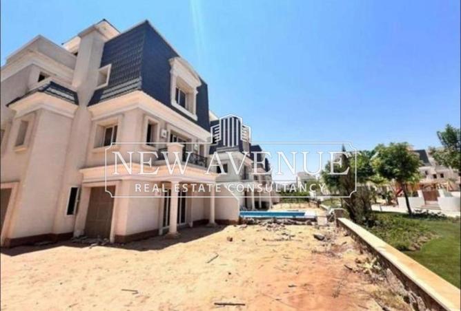 8194665 - Property Image 2