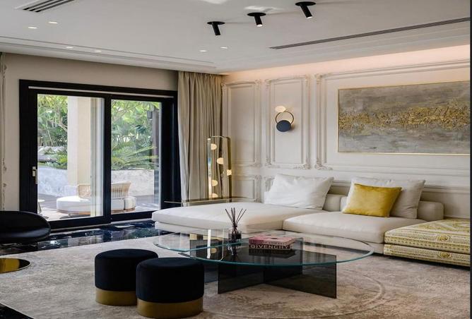 8494611 - صورة العقار 2