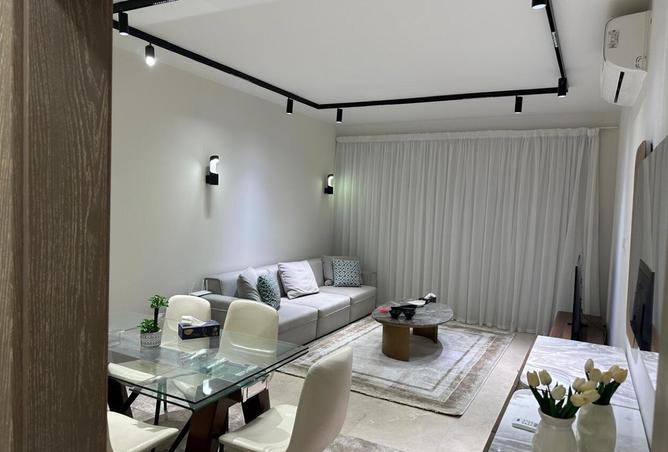 8152611 - Property Main Image