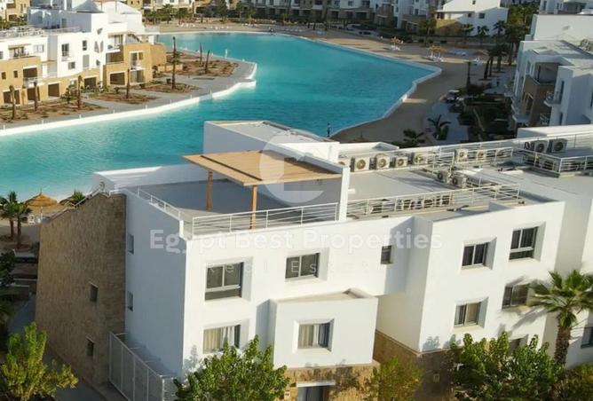 8069847 - صورة العقار 3