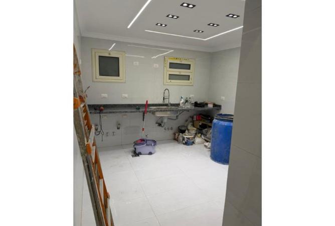 8442141 - صورة العقار 3