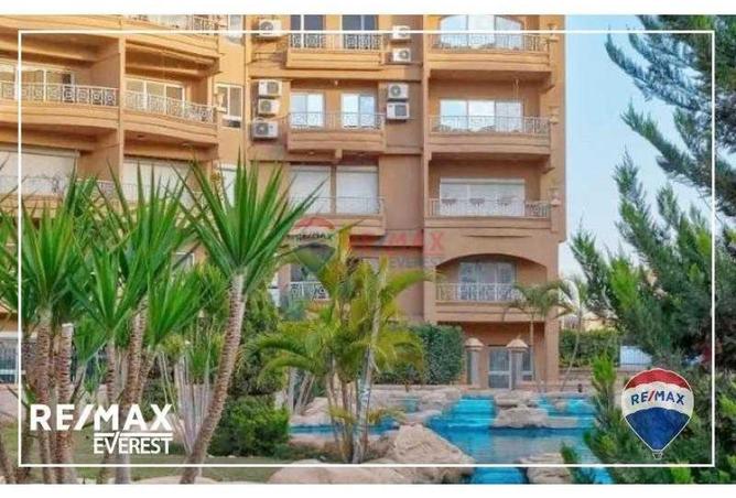 8528238 - Property Image 3