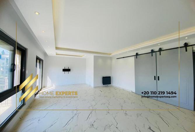 8233133 - صورة العقار 2