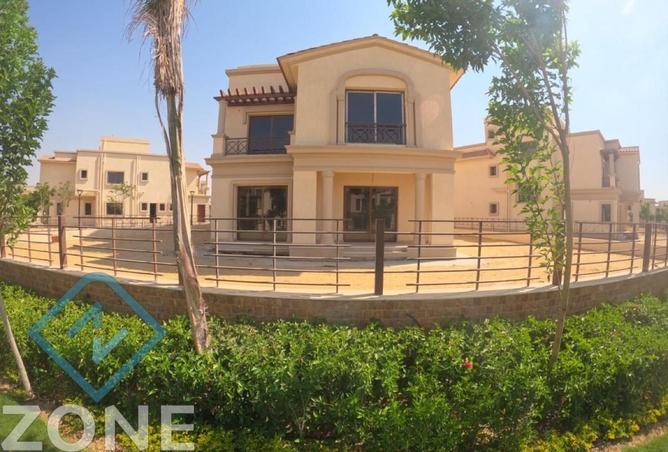 8275991 - صورة العقار 3