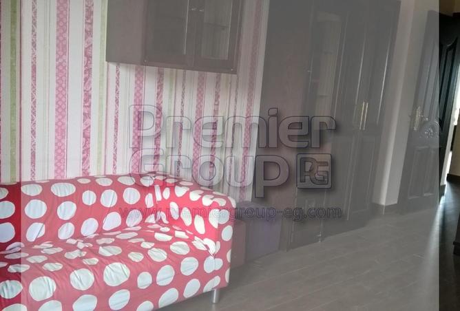 8171275 - Property Image 3