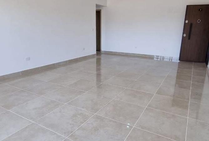 8197971 - Property Image 3