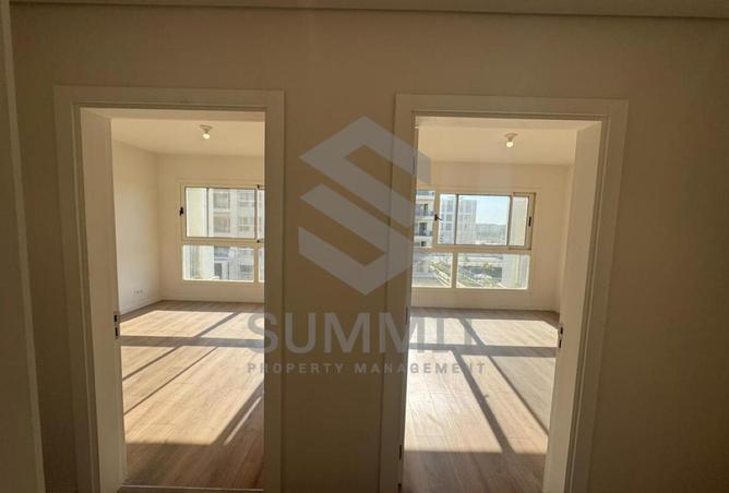 8245058 - صورة العقار 3