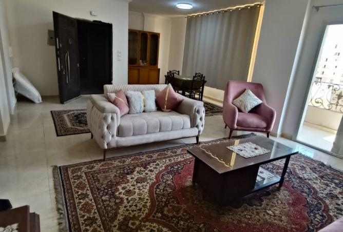 8372129 - الصورة الرئيسية للعقار