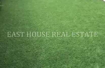 Apartment - 2 Bedrooms - 2 Bathrooms for rent in Madinaty - Cairo