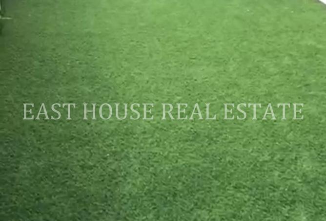 8405353 - Property Main Image